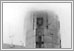  Cenotaph 1940 and Record Control Centre City of Winnipeg Archives
